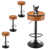 Orange est en rupture de stock