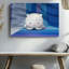 Reproduction d'art sur toile, "Mignon"-25210359