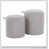 Light Brown est en rupture de stock