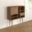 Channer 128cm Sideboard