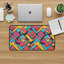 Desk Pad