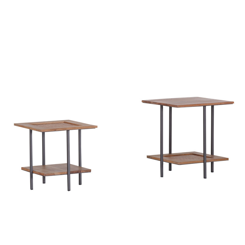 Hannigan Nesting Tables