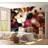 Arayiah Wall Mural-1870475083