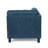 Pendlebury Upholstered Chaise Lounge-1564650904