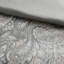 Ensemble d'édredon 12 pièces avec draps en coton-122818079-122818080