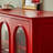 Duvivier-890371184