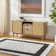 Tessica Striped Indoor Rug
