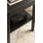 Ardentown Solid Wood End Table-2033153