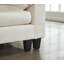 Canapé modulaire Luqi-111012029-111012027-111695184