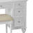 Isaiah-Michael Vanity-1631230657