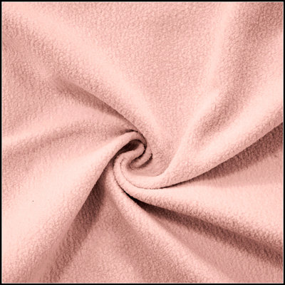 Luxueux canapé en chenille pour le salon avec plusieurs coussins et repose-pieds
