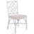Tyndalls Park Parsons Chair-1011305367