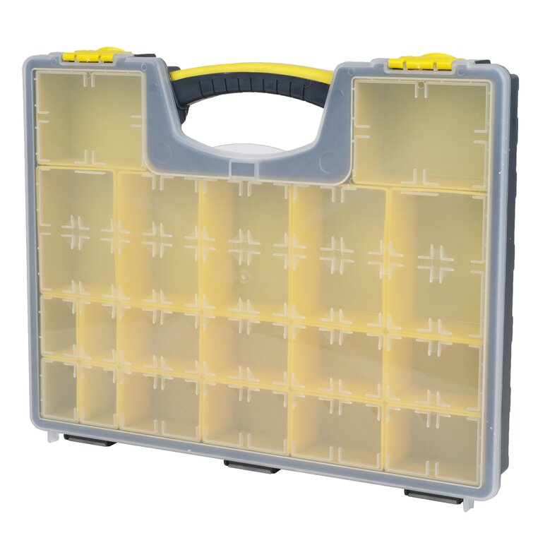 https://assets.wfcdn.com/im/86546829/resize-h755-w755%5Ecompr-r85/2348/23485282/Stalwart+Storage+Organizer+Tool+Box+-+Clear+Top+Plastic+Organizers+for+Parts%2C+Crafts%2C+and+Hardware.jpg