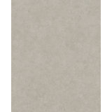 The Textures Book Plain Urban Concrete Texture 33' L x 21" W Wallpaper Roll