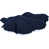 Bleu marine est en rupture de stock