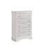 Commode 5 tiroirs Blaze
