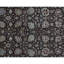 Cantebury One-of-a-Kind 11'11" X 14'10" Area Rug