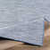 Barbaros Indoor / Outdoor Rug