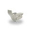 Eneida 65cm Wide Swivel-1919173222