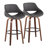 Najrin Faux Leather Upholstered Bar & Counter Stool with Round Footrest-2011140885-1895847398-1920438667