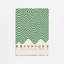 «Bauhaus Curves in Motion», reproduction sur toile-161055588-161055594