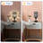Rheya Metal Desk Lamp