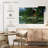 Alvord Ohara Lake House-107692795