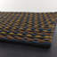 Tapis tissé à la main Eastweald-24361921