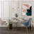 Ceasar 1 - Light Single Cone Small Pendant-1229611751