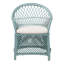 Fauteuil Danyiah Bali & Pari Casilda-1045727281