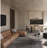 Anya Upholstered L-Shaped Sectional Reversible-1741693332