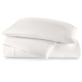 Rio Duvet Cover