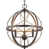 Antique Bronze selected