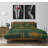 Comforter Set-71914921