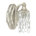 Antique Silver