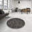Akosha Geometric Indoor Rug-397308582