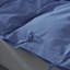 Ensemble de housse de couette -2137547895-2137547894