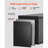 Metal Wall Cabinet 120 lbs per Shelf Garage Wall Cabinet with Up-Flip Door