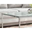 Gatun Frame Coffee Table-1124104416-1124194153