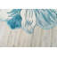 Impriano Performance Floral Indoor Rug-817563086