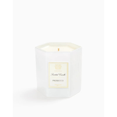 9Oz Candle
