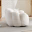 Charlie avec coussin moelleux-841266528