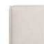 Tribeca Upholstered Bed-1343936227