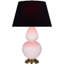 Double Gourd Table Lamp-1310872264-1310872277-1342158763