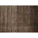 Hively Viscose Indoor Rug