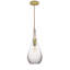 Earth 1 - Light Pendant-1213207157