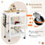 Chariot de cuisine Analisse-88623244