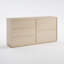 178cm Sideboard-2135792333
