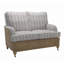 Aliyah 5 - Piece Living Room Set