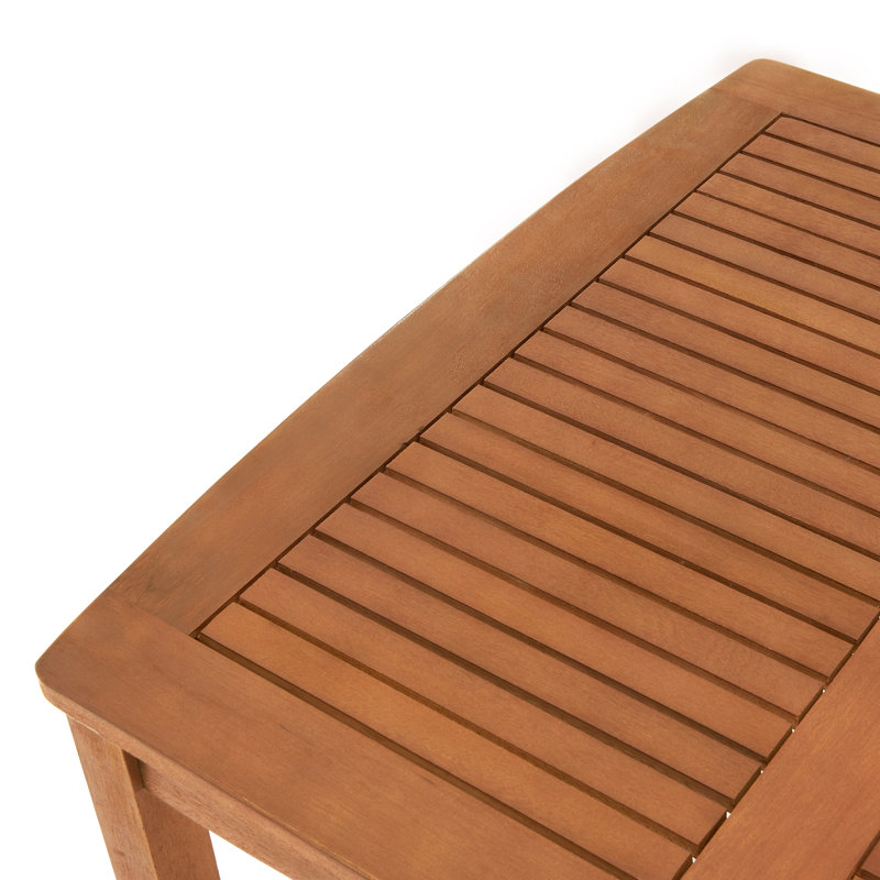 Table basse Lyndon